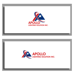Logo-Design von ankita0808