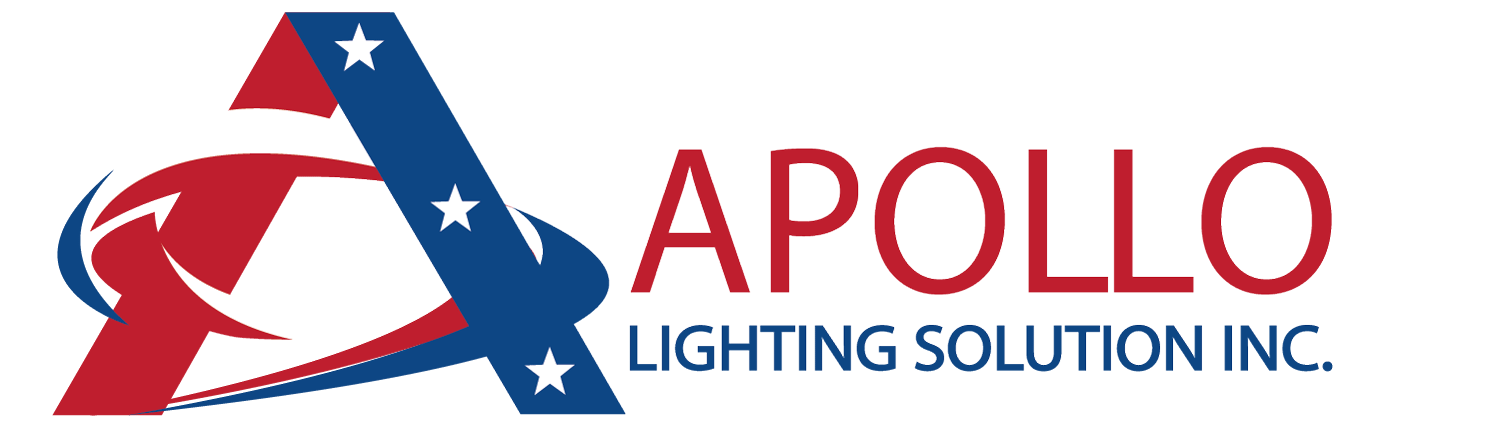 Logo Design by The_Raving_Raven for Shale Chem | Design #15507752