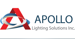 Logo Design by Slimpicity for Shale Chem | Design: #15509811