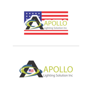 Logo Design by fly  design for Shale Chem | Design: #15486816