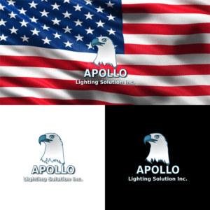 Logo Design by Arif Rahman