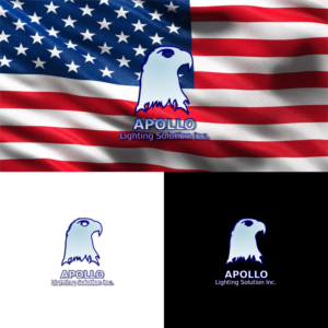 Logo Design by Arif Rahman for Shale Chem | Design: #15485417