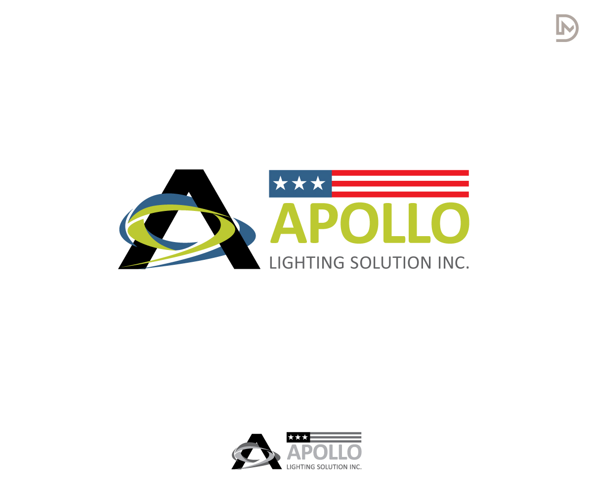 Logo Design by D_Mantra for Shale Chem | Design #15471937