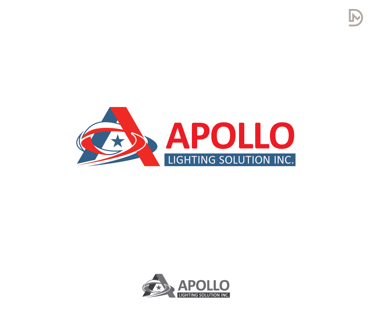 Logo Design by D_Mantra for Shale Chem | Design #15471938