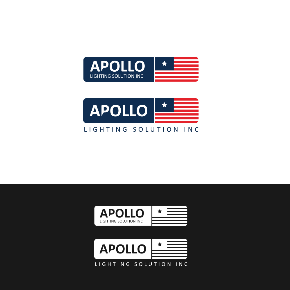 Logo Design by Padmaraj Nashi for Shale Chem | Design #15476875