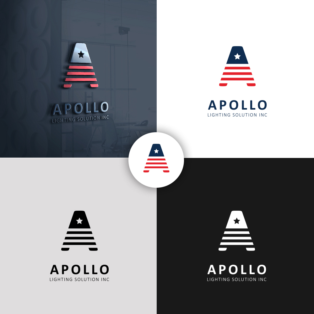 Logo Design by Padmaraj Nashi for Shale Chem | Design #15476877
