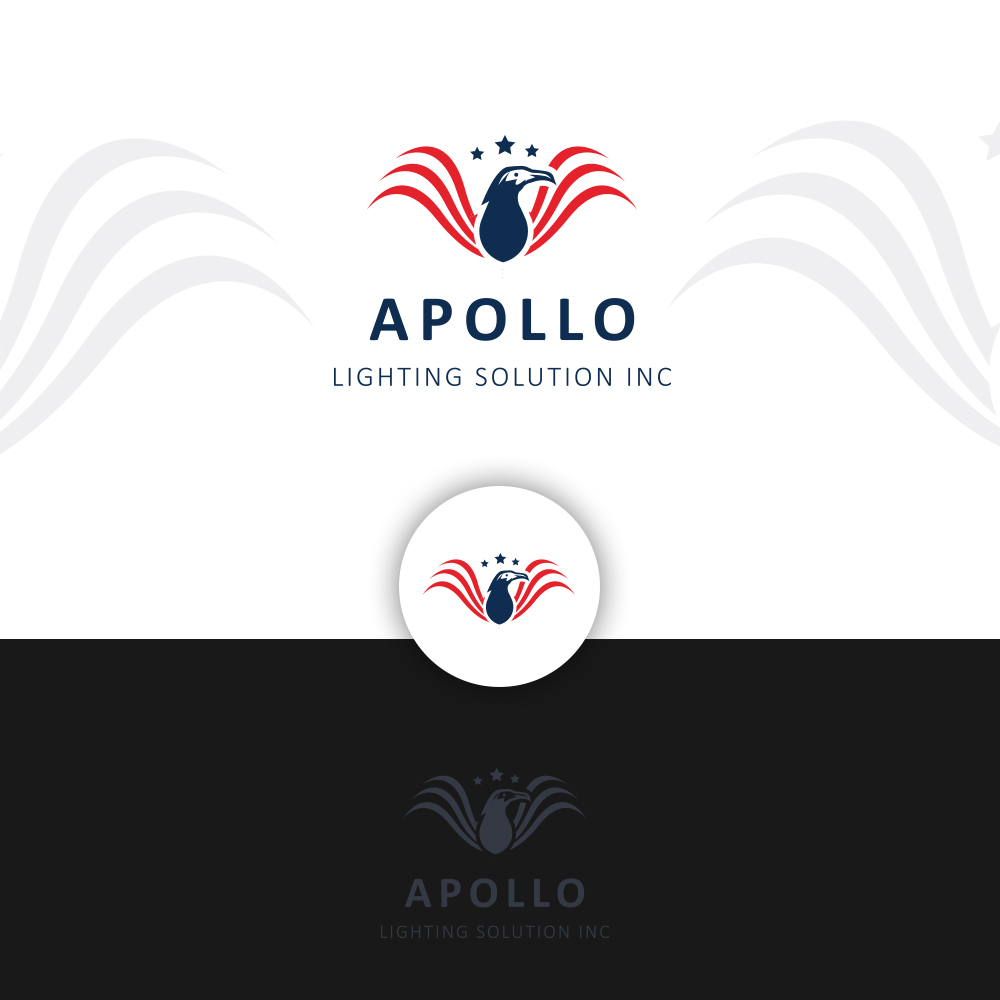 Logo Design by Padmaraj Nashi for Shale Chem | Design #15494321