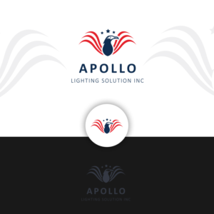 Logo Design by Padmaraj Nashi for Shale Chem | Design: #15494321