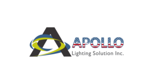 Logo Design by Desde R. for Shale Chem | Design: #15473353