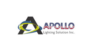 Logo Design by Desde R. for Shale Chem | Design: #15473354