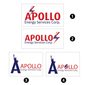Logo Design by Madusha Nilukshi
