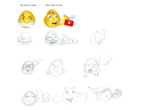 Design Illustration par artistraman pour Walkabout Collaborative LLC | Design : #15471183