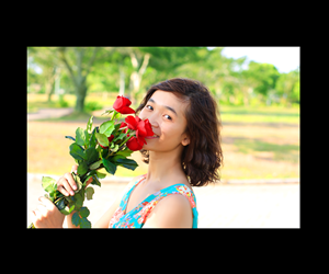 Photoshop Design by bijuak for this project | Design #2593104