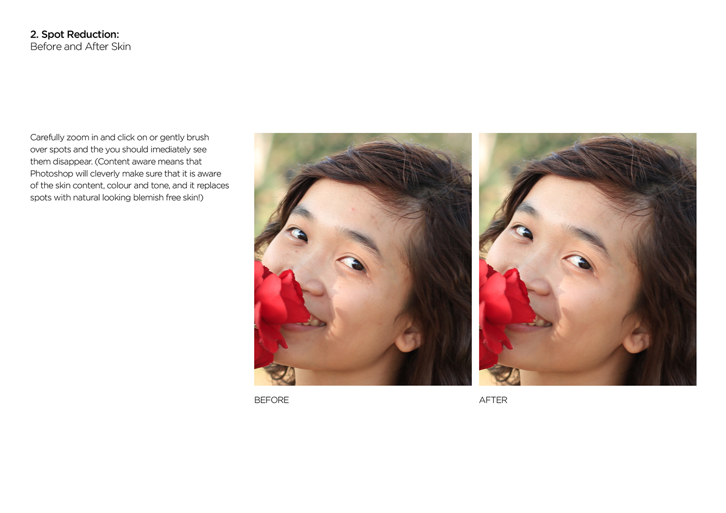 Diseño de Photoshop por Carl Jeffers para este proyecto | Diseño #2590653