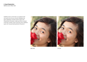Photoshop Design by Carl Jeffers for this project | Design #2590653