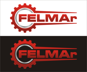 Logo Design by Rox Art Design