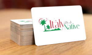 Logo Design by Impressive Sol
