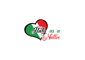 Logo Design by Black Stallions Impressive Solutions for Italy as a Native | Design #15494011