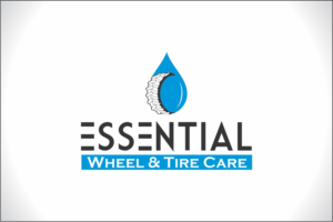 Logo Design by Robert Macwan