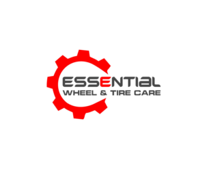 Logo Design by EGYPT KING for SD Wheel | Design: #15516727