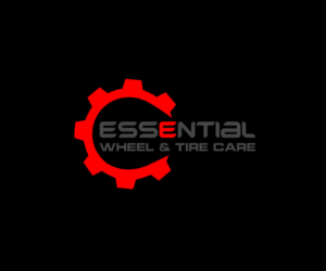 Logo Design by EGYPT KING for SD Wheel | Design: #15516728