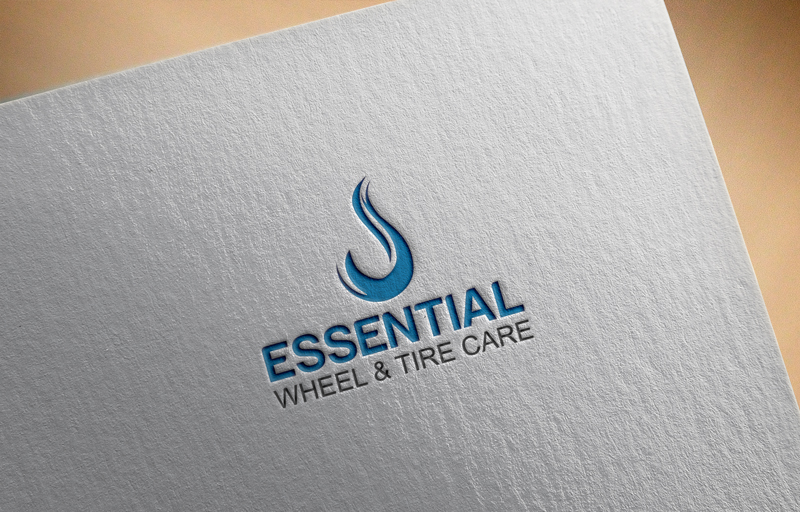 Logo Design by asman for SD Wheel | Design #15516507