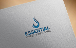 Logo Design by asman for SD Wheel | Design: #15516507