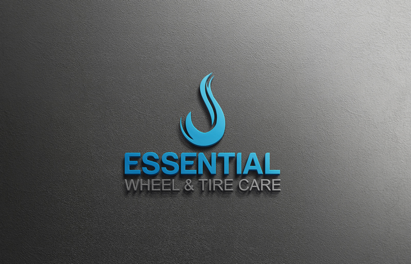 Logo Design by asman for SD Wheel | Design #15516508
