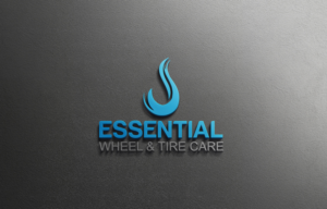 Logo Design by asman for SD Wheel | Design: #15516508