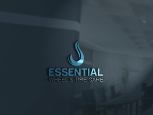 Logo Design by asman for SD Wheel | Design: #15516509