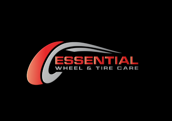 Logo Design by Sjmj designer for SD Wheel | Design: #15517094