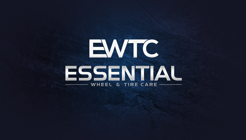 Logo Design by imismailhossainbd for SD Wheel | Design #15518157