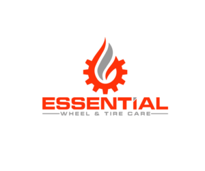 Logo Design by Onetouch110 for SD Wheel | Design: #15518855