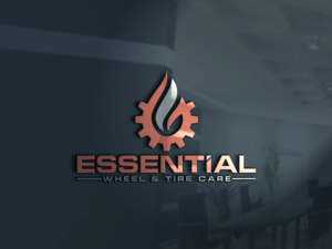 Logo Design by Onetouch110 for SD Wheel | Design: #15518866