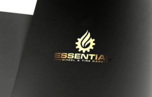 Logo Design by Onetouch110 for SD Wheel | Design: #15518870