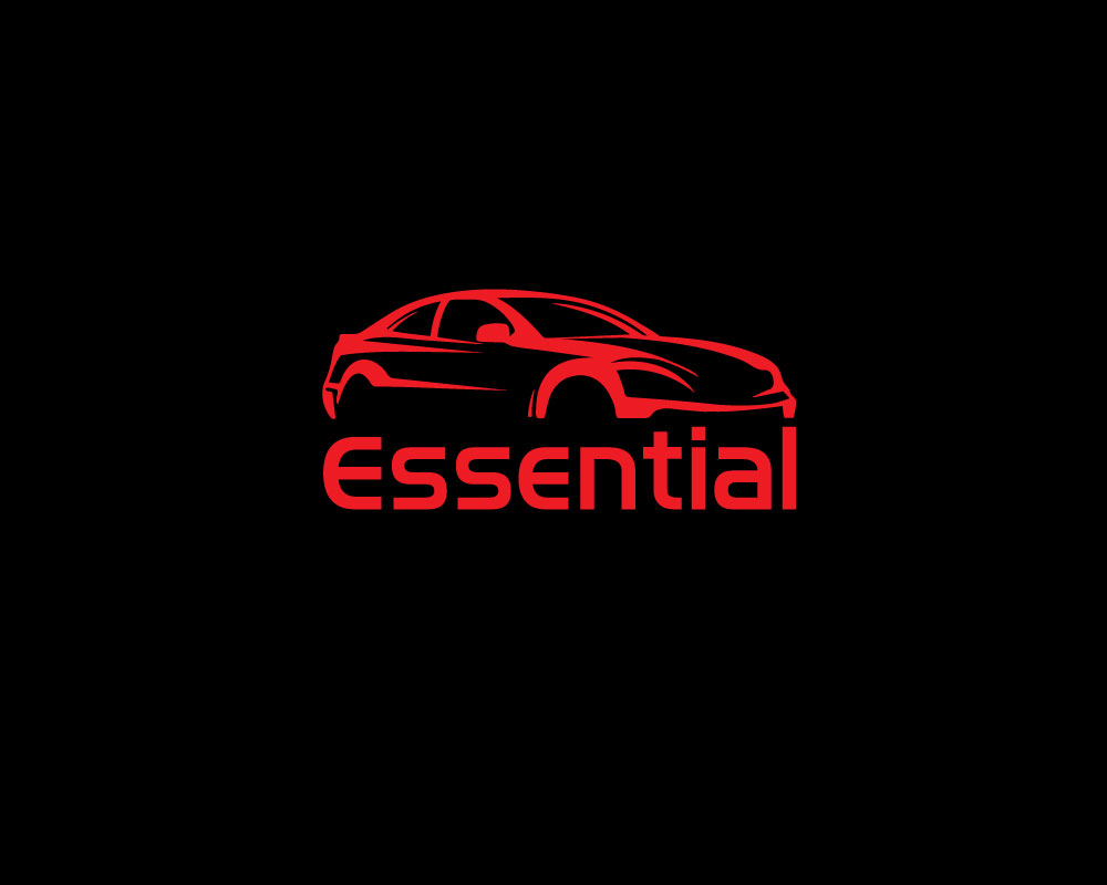 Logo Design by mojibur1993 for SD Wheel | Design #15517953