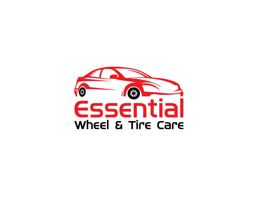 Logo-Design von mojibur1993 für SD Wheel | Design #15517954