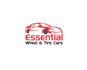 Logo Design by mojibur1993 for SD Wheel | Design: #15517954