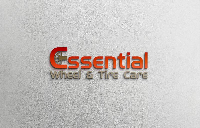 Logo-Design von mojibur1993 für SD Wheel | Design #15517967