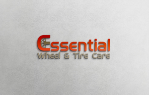 Logo Design by mojibur1993 for SD Wheel | Design: #15517967