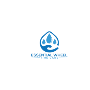 Logo Design by S Creation for SD Wheel | Design: #15517758