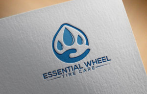 Logo Design by S Creation for SD Wheel | Design: #15517760