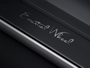 Logo Design by illastrator design for SD Wheel | Design: #15517537