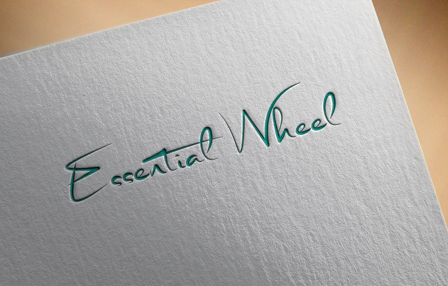 Logo Design by illastrator design for SD Wheel | Design #15517544