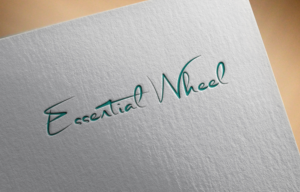 Logo Design by illastrator design for SD Wheel | Design: #15517544