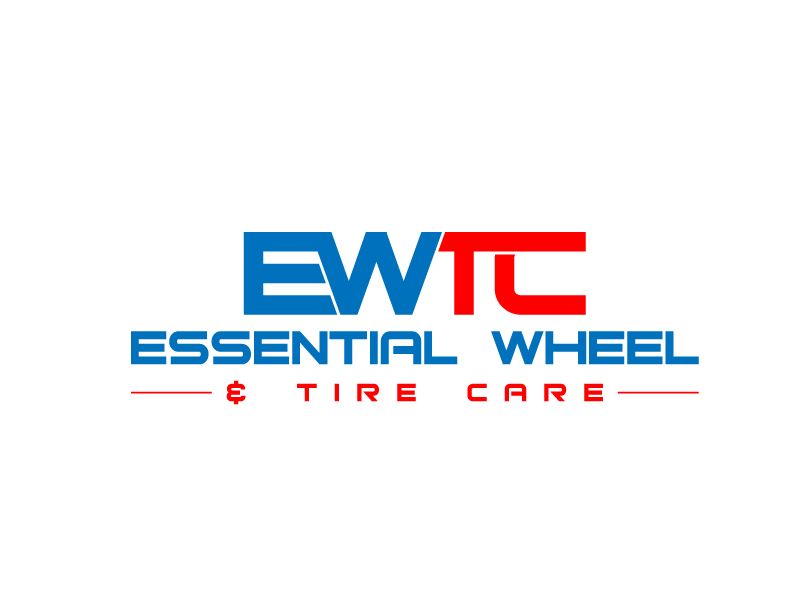Logo Design by imsakiballhasan for SD Wheel | Design #15518583