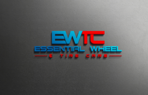 Logo Design by imsakiballhasan for SD Wheel | Design: #15518584