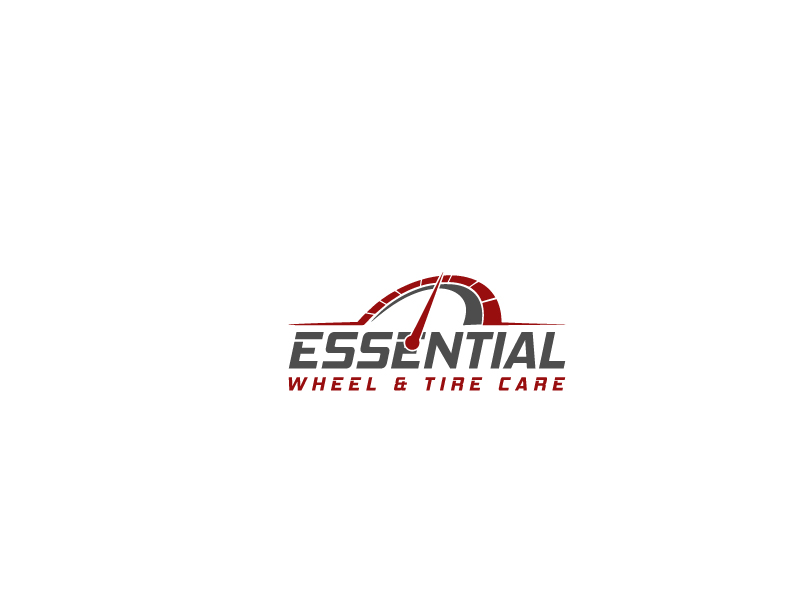 Logo Design by imsakiballhasan for SD Wheel | Design #15518586