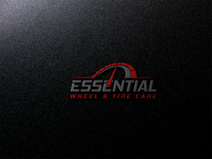 Logo Design by imsakiballhasan for SD Wheel | Design: #15518588