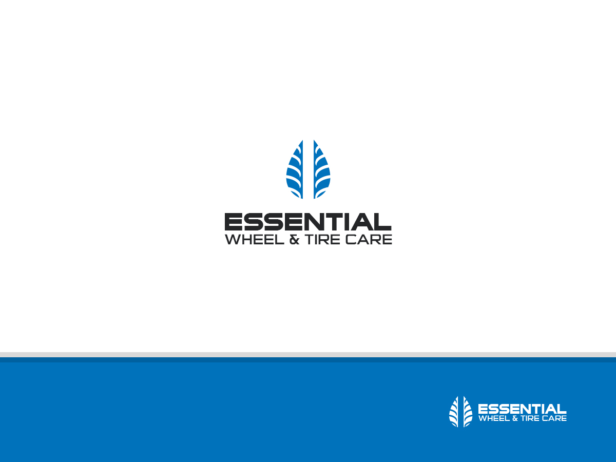 Logo Design by e-mind for SD Wheel | Design #15657437